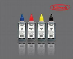 Universal Pigmented Inkjet Bulk Ink (100ml)