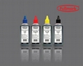 Universal Inkjet Bulk Ink (1L)