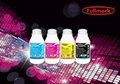 Premium Inkjet Bulk Ink - Pigmented Ink (100ml) 2