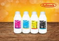 Universal Inkjet Bulk Ink (500ml)