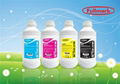 Universal Pigmented Inkjet Bulk Ink (1L) 1