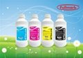 Premium Inkjet Bulk Ink - Pigmented Ink (100ml) 3