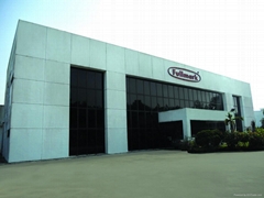 Fullmark Pte Ltd Fullmark Pte Ltd