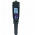 PH-83  防水型 PH/E