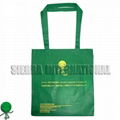 NON WOVEN BAG 2