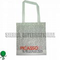 NON WOVEN BAG 3