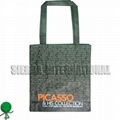 NON WOVEN BAG 4