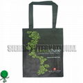 NON WOVEN BAG 5