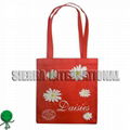 NON WOVEN BAG 6