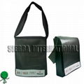 NON WOVEN SHOULDER BAG