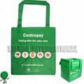 NON WOVEN BAG 2