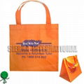 NON WOVEN BAG 4