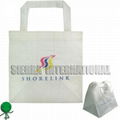 NON WOVEN BAG 5