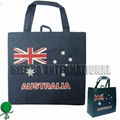 NON WOVEN  BAG