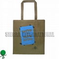 NON WOVEN BAG 2