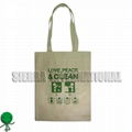 NON WOVEN BAG 4