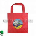 NON WOVEN  BAG 1