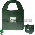 NON WOVEN HAND BAG 2