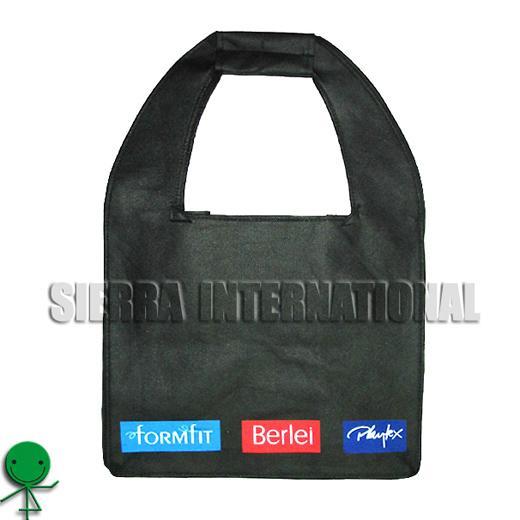 NON WOVEN HAND BAG 4