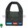 NON WOVEN HAND BAG