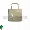 NON WOVEN  BAG 1