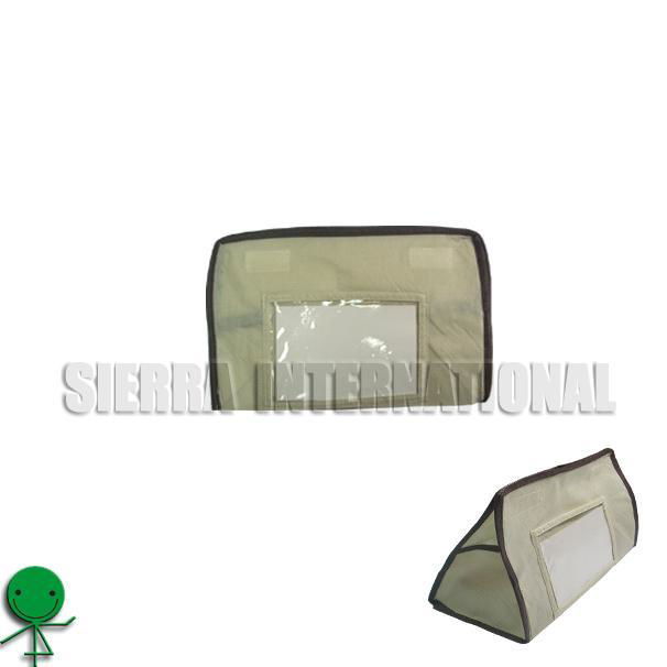 NON WOVEN  BAG 2