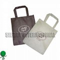 NON WOVEN  BAG