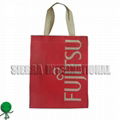 NON WOVEN  BAG