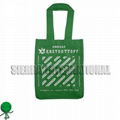 NON WOVEN  BAG