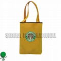 NON WOVEN  BAG 1