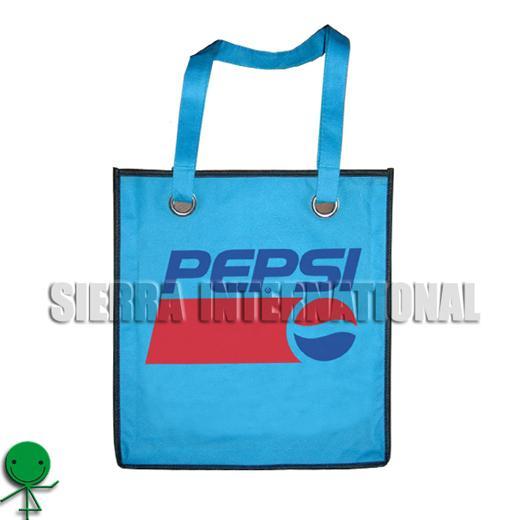 NON WOVEN  BAG