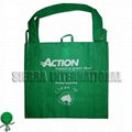 NON WOVEN SHOPPING BAG 1