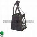 NON WOVEN WINE BAG 1