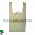 COTTON BAG 2