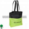 CANVAS BAG