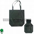 NYLON BAG 1