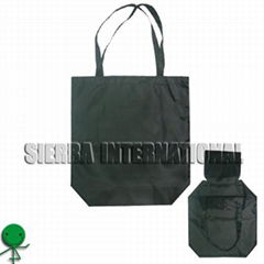 NYLON BAG