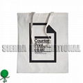 CANVAS BAG 1