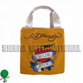 CANVAS BAG 1