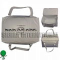 NYLON COOLER BAG