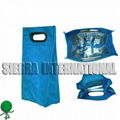 NON WOVEN COOLER BAG 1