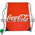 NON WOVEN BAG