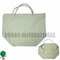 CANVAS BAG 1