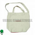 CANVAS BAG 1