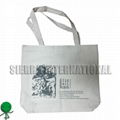 CANVAS BAG 1