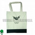 CANVAS BAG 1