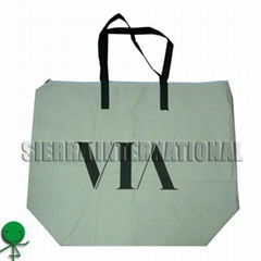 CANVAS BAG