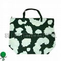 CANVAS BAG 1