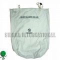 POLYSTER LAUNDRY COLLECTION BAG 1