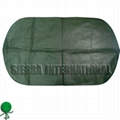 NON WOVEN GARMENT COVER